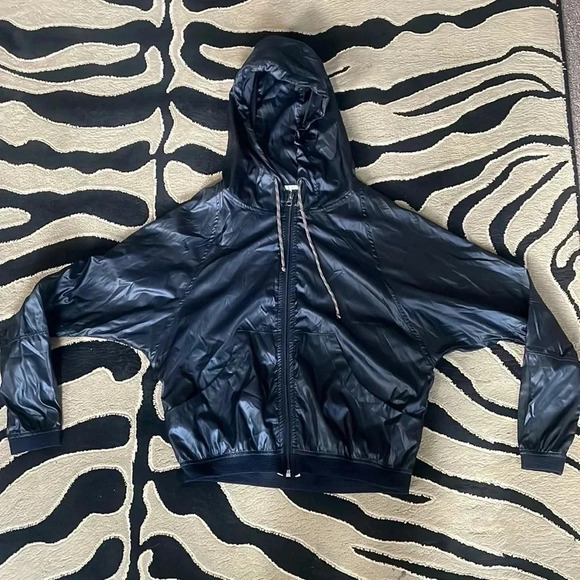 Maaji Sailboat Jacket - Picture 2 of 7